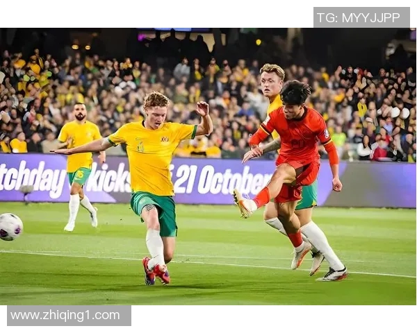 广州乒乓球队以82分稳居杯赛积分榜首位展现强劲实力