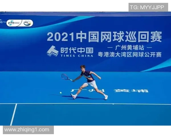 广州网球队在杯赛中的耐力表现分析与未来展望 广州网球队在杯赛中的耐力表现分析与未来展望