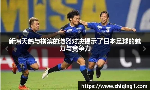 谈球吧