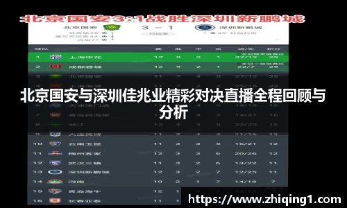 谈球吧