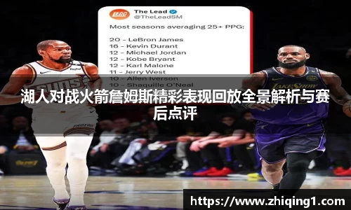 江南体育官网