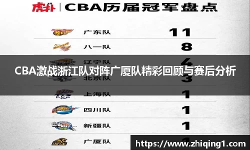 jn江南体育